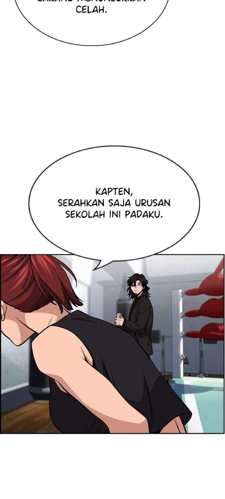 Chapter 18 - halaman 10