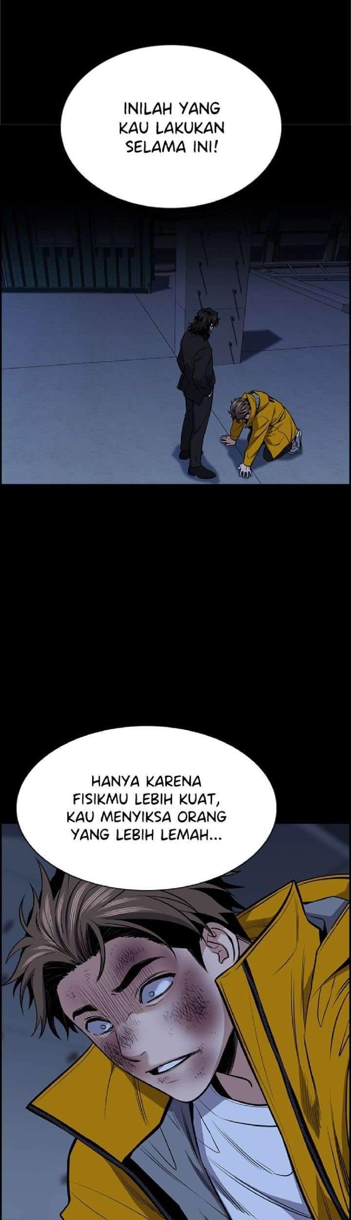 Chapter 15 - halaman 10