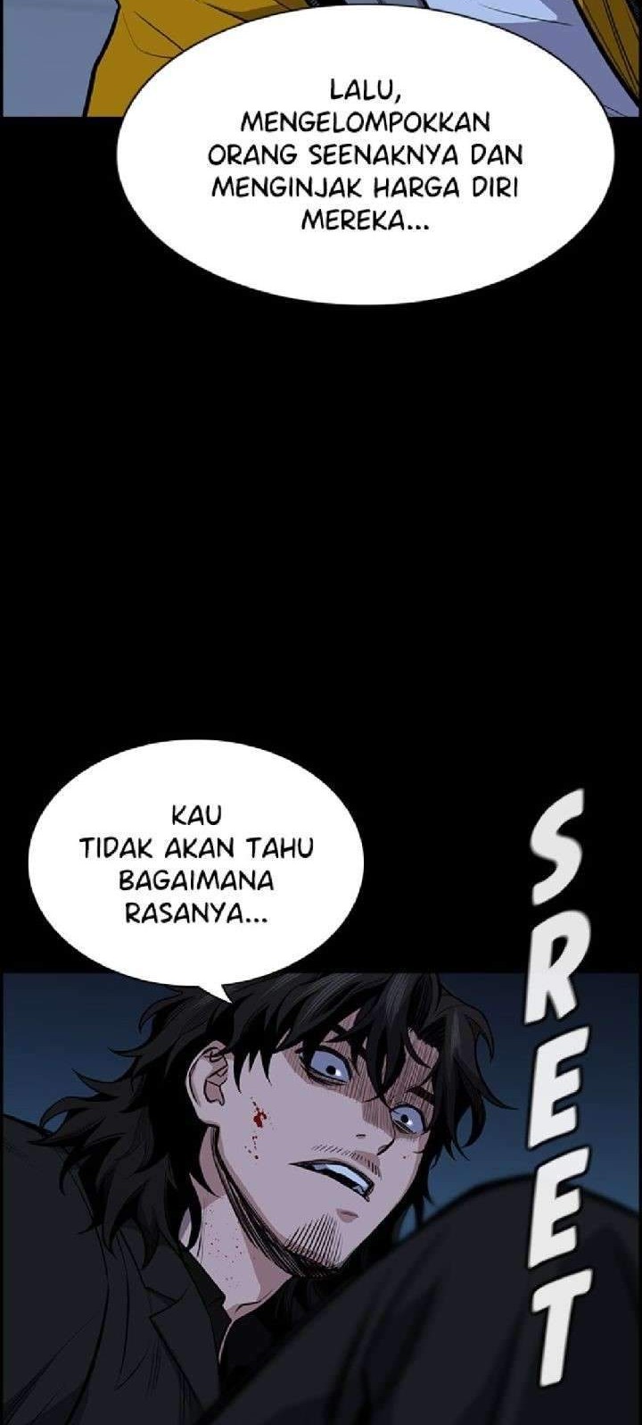 Chapter 15 - halaman 11