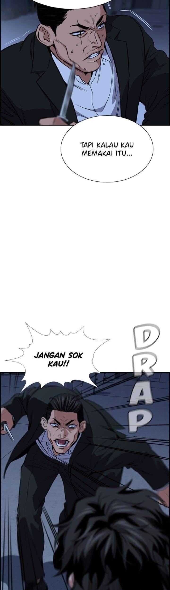 Chapter 14 - halaman 10