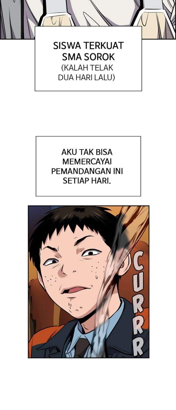 Chapter 12 - halaman 10