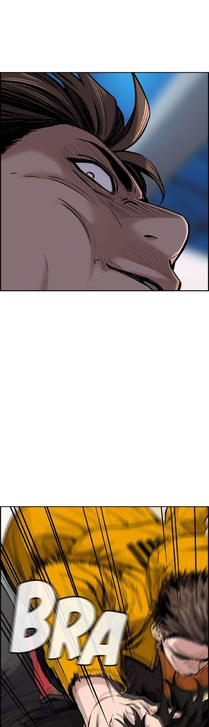 Chapter 11 - halaman 10