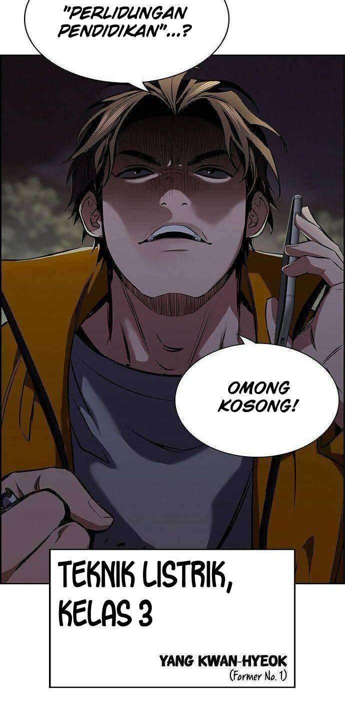 Chapter 10 - halaman 10
