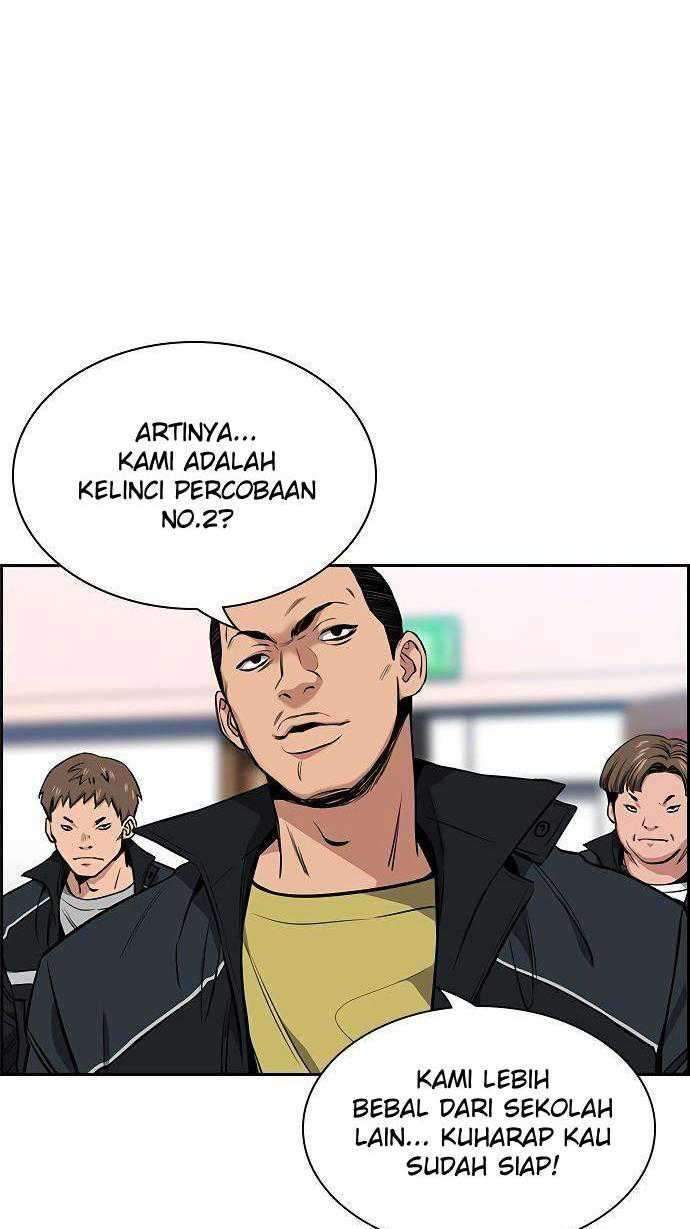 Chapter 9 - halaman 11