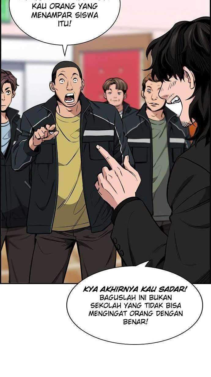 Chapter 9 - halaman 10