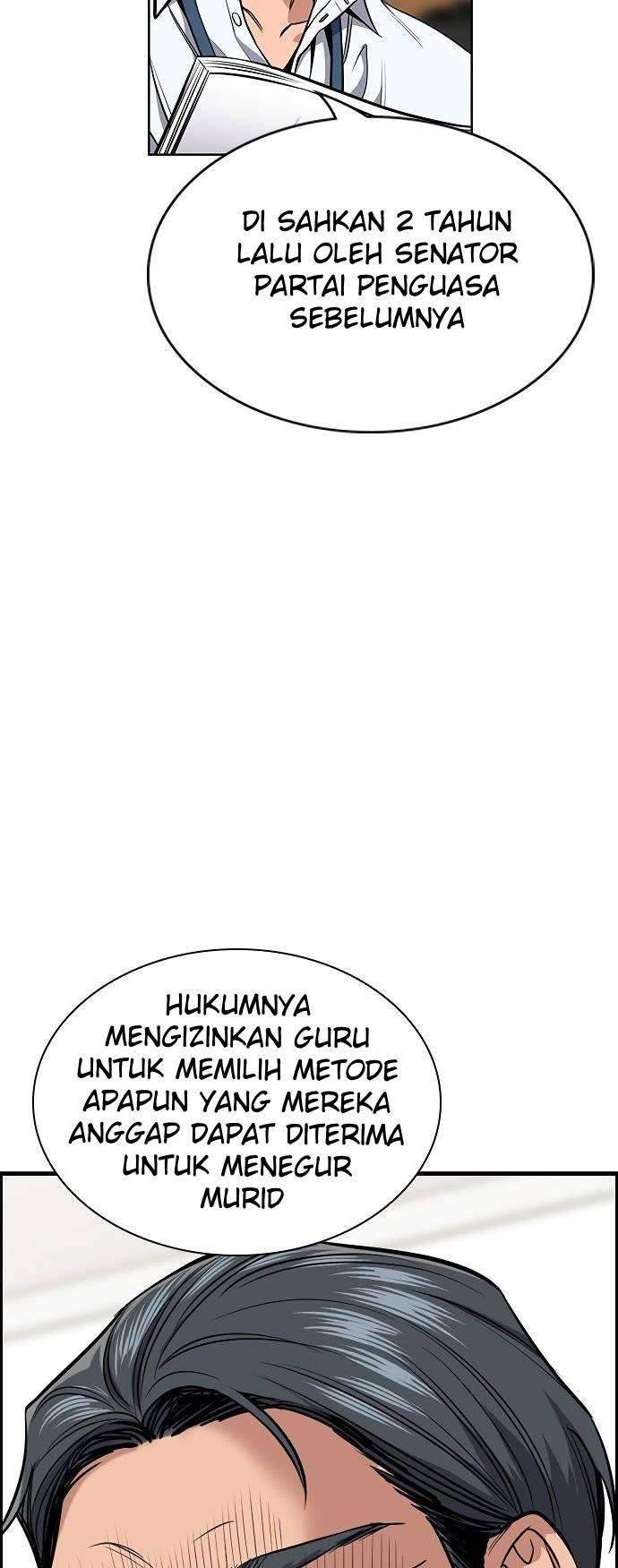 Chapter 7 - halaman 11