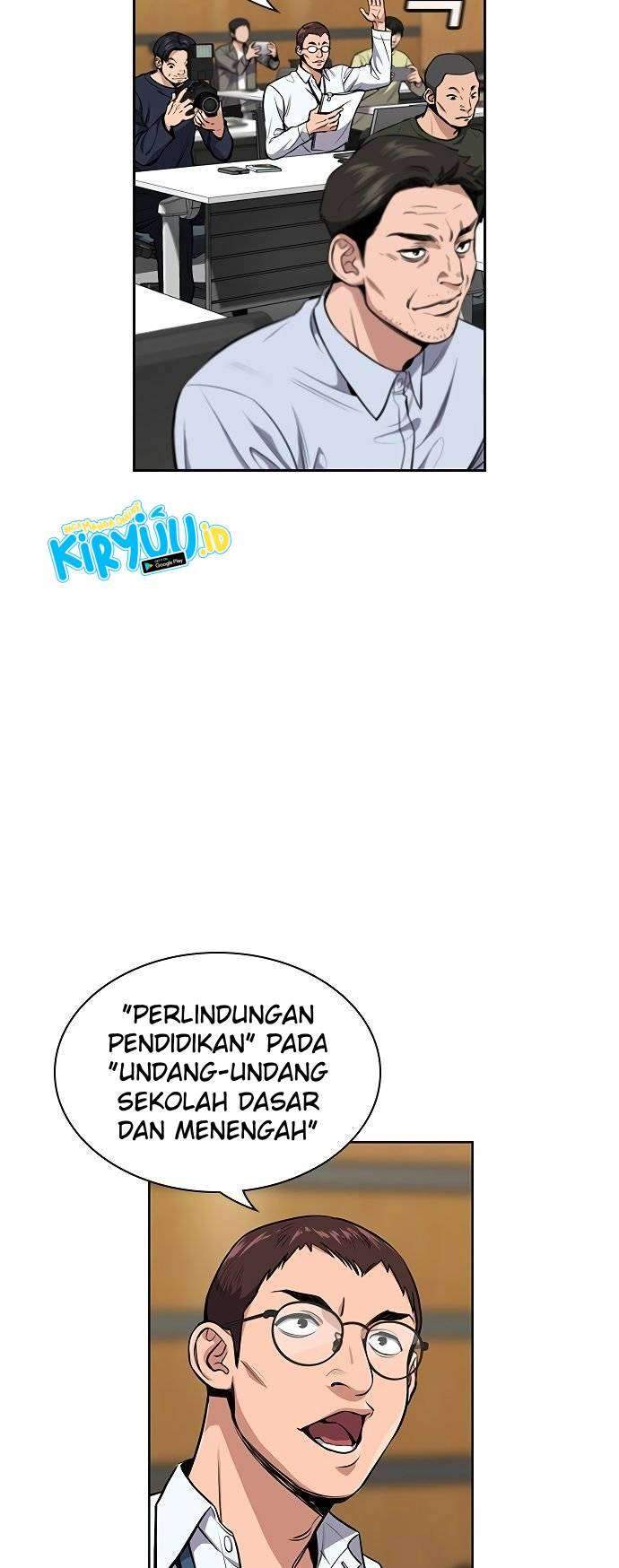 Chapter 7 - halaman 10
