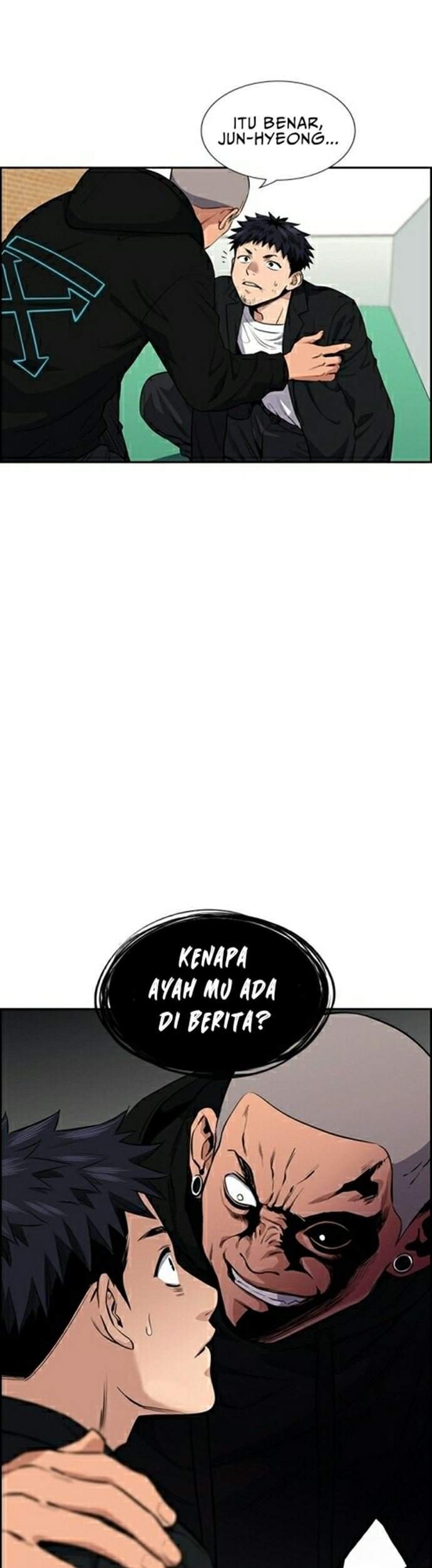 Chapter 5 - halaman 10