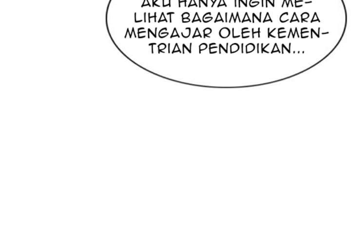 Chapter 3 - halaman 11