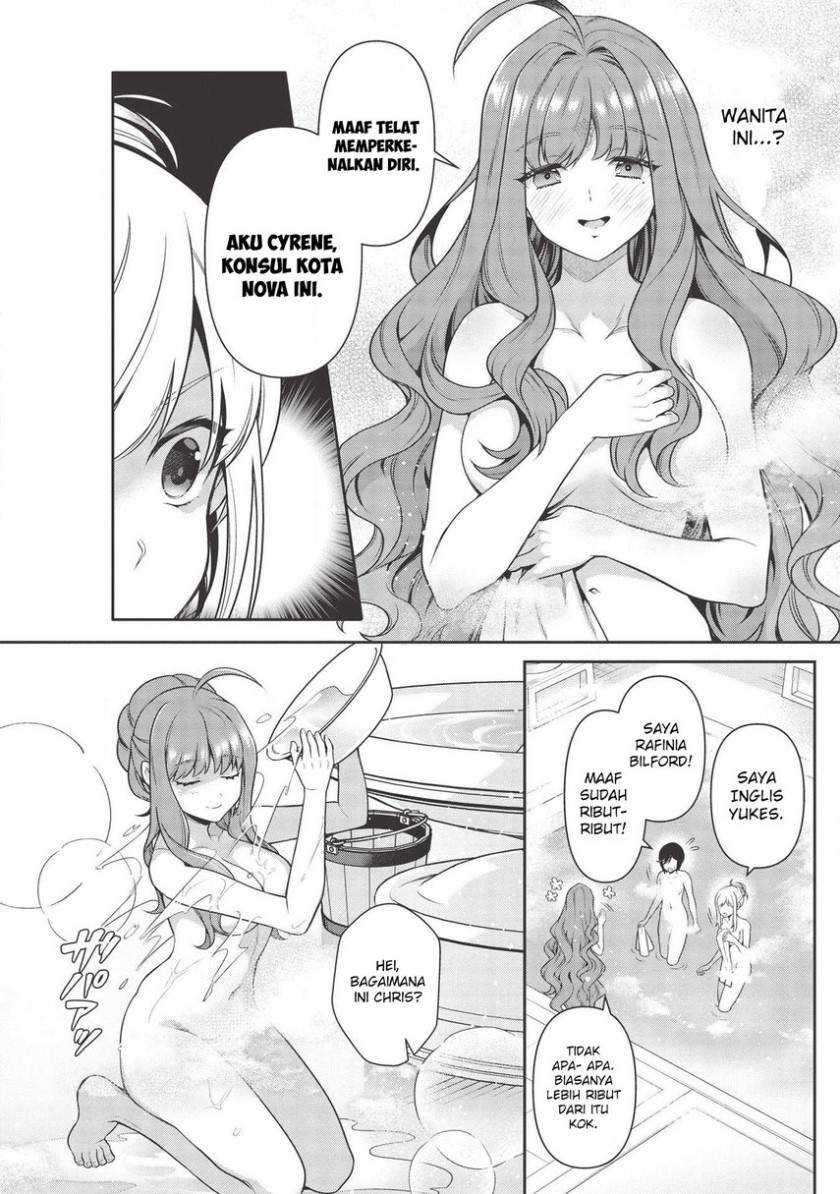 Chapter 13.2 - halaman 11