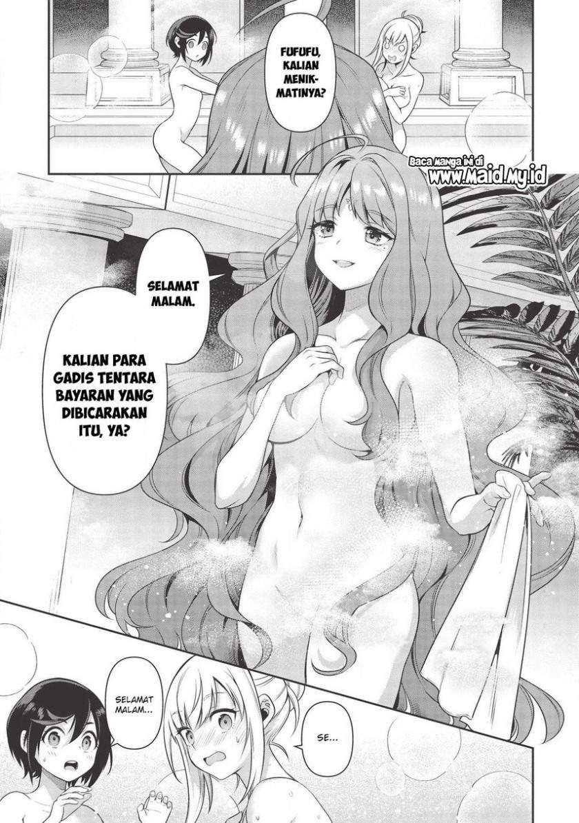 Chapter 13.2 - halaman 10