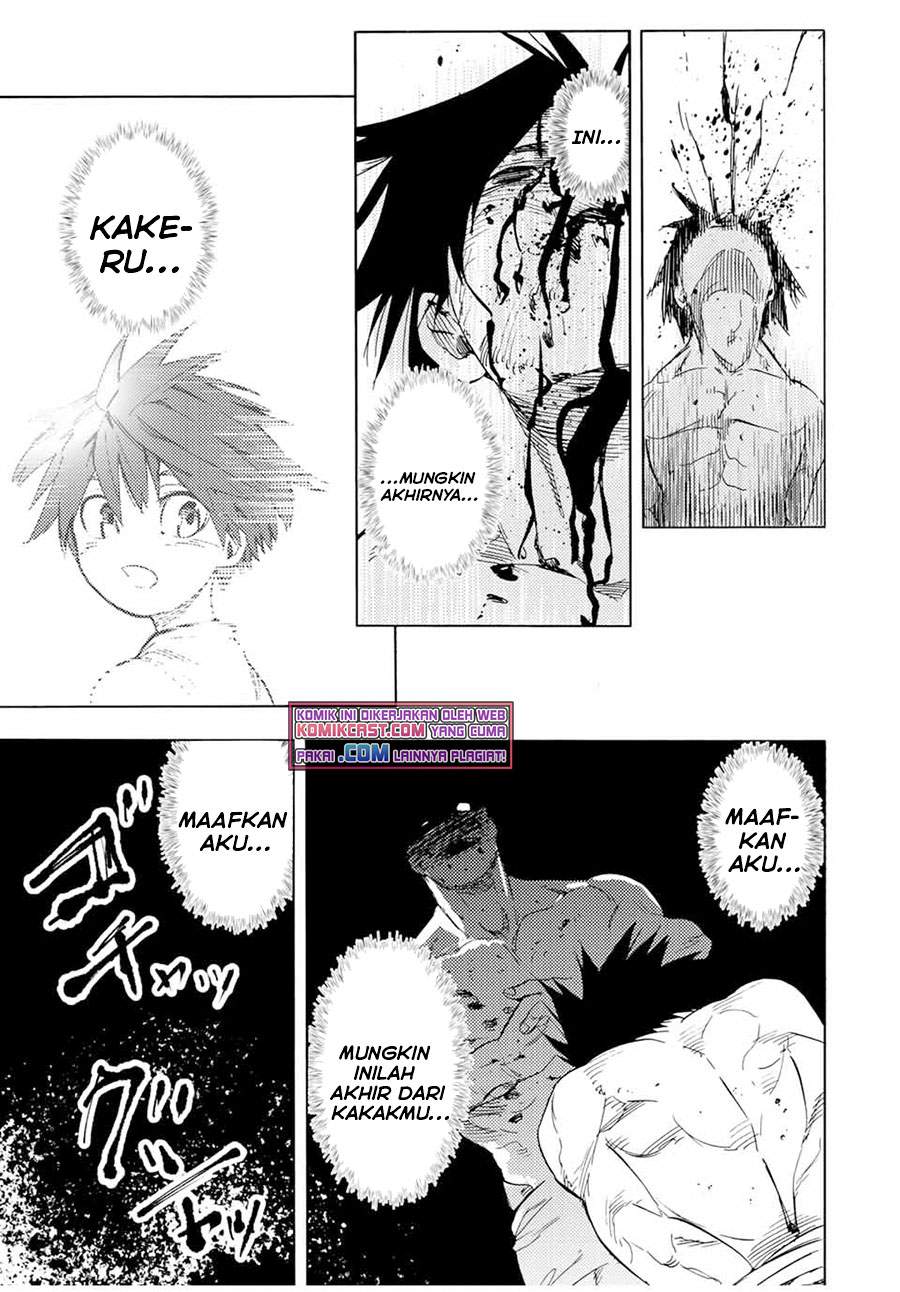 Chapter 55 - halaman 11