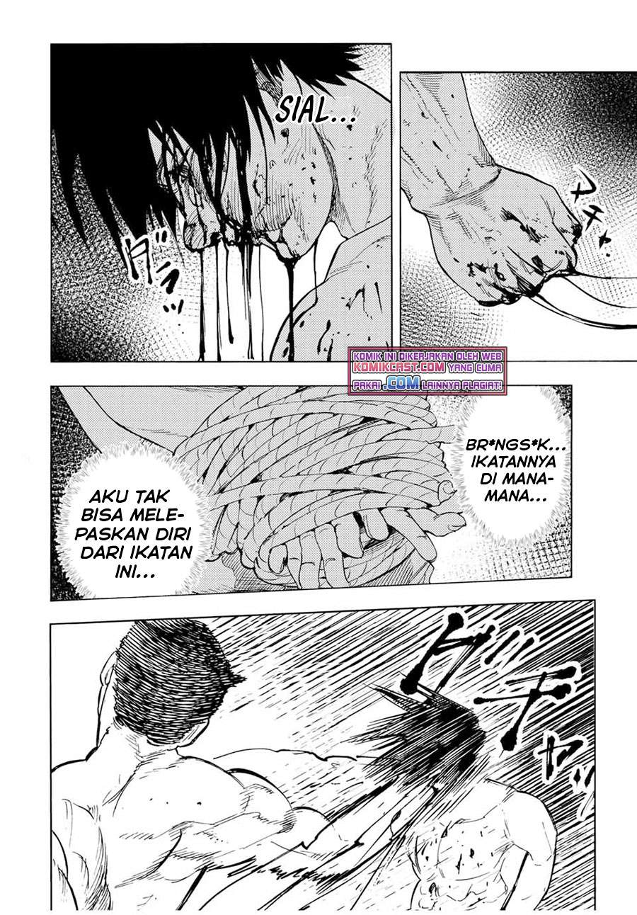 Chapter 55 - halaman 10