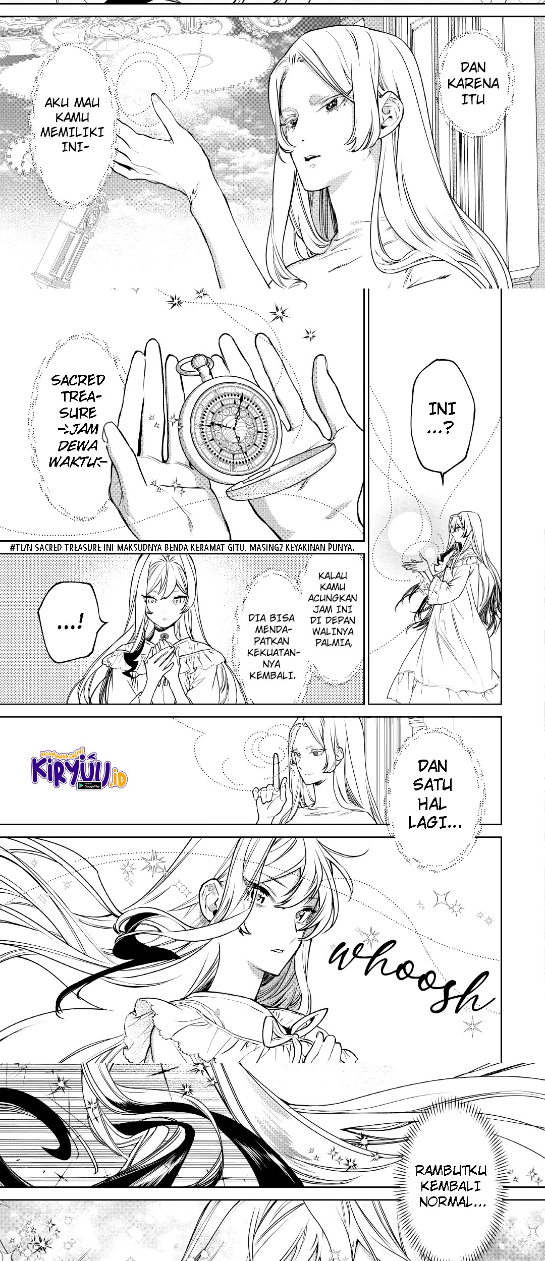 Chapter 24 - halaman 10