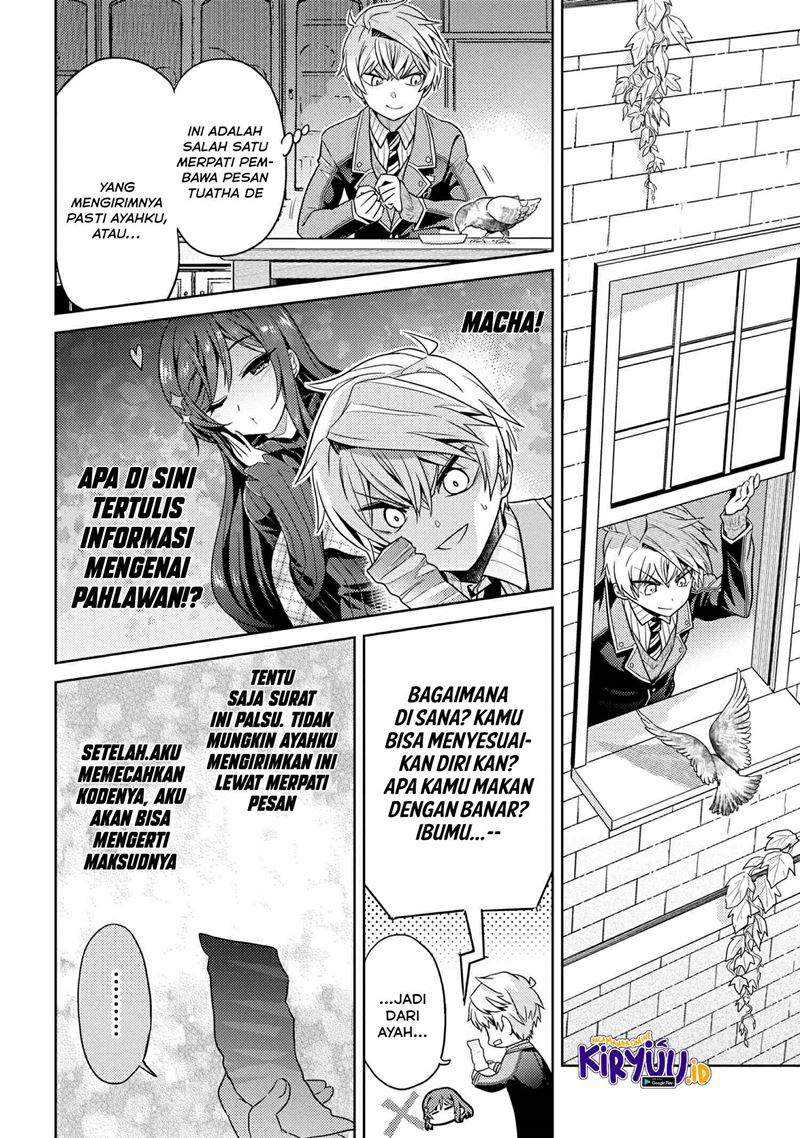 Chapter 13.2 - halaman 11