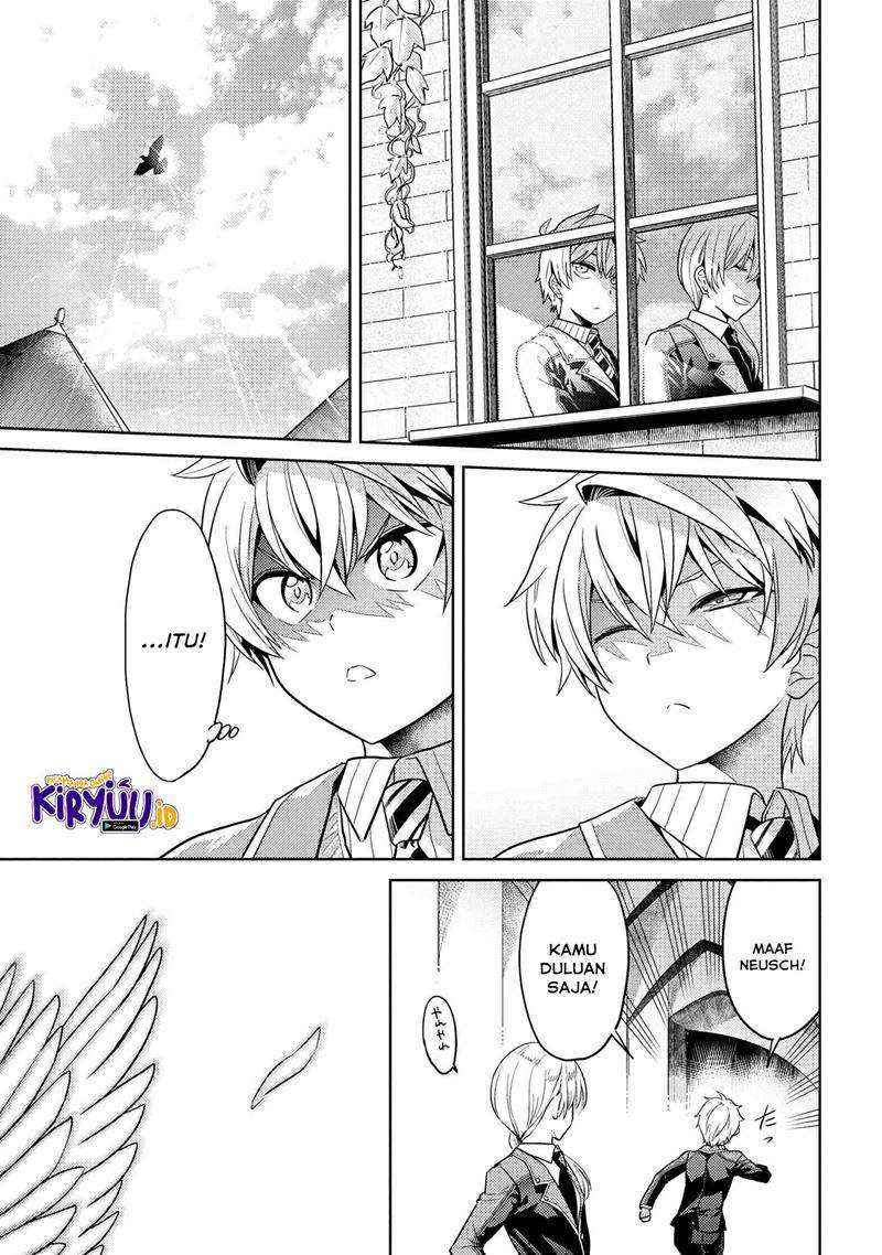 Chapter 13.2 - halaman 10