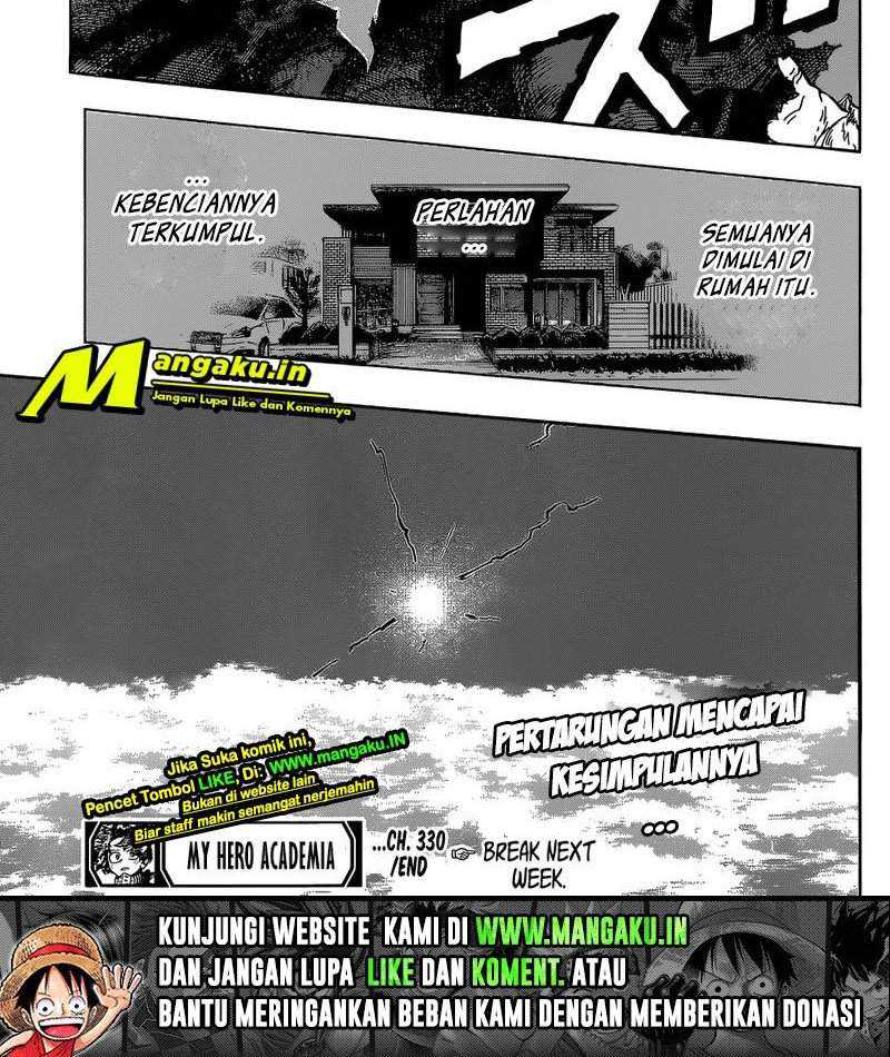 Chapter 330 - halaman 11