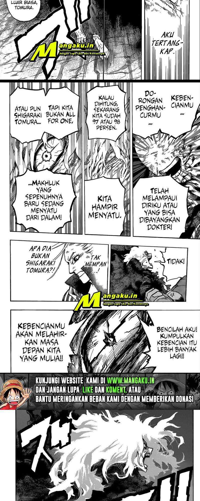 Chapter 330 - halaman 10