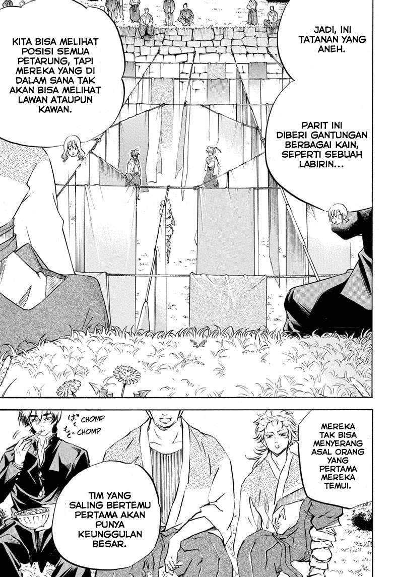 Chapter 13 - halaman 11