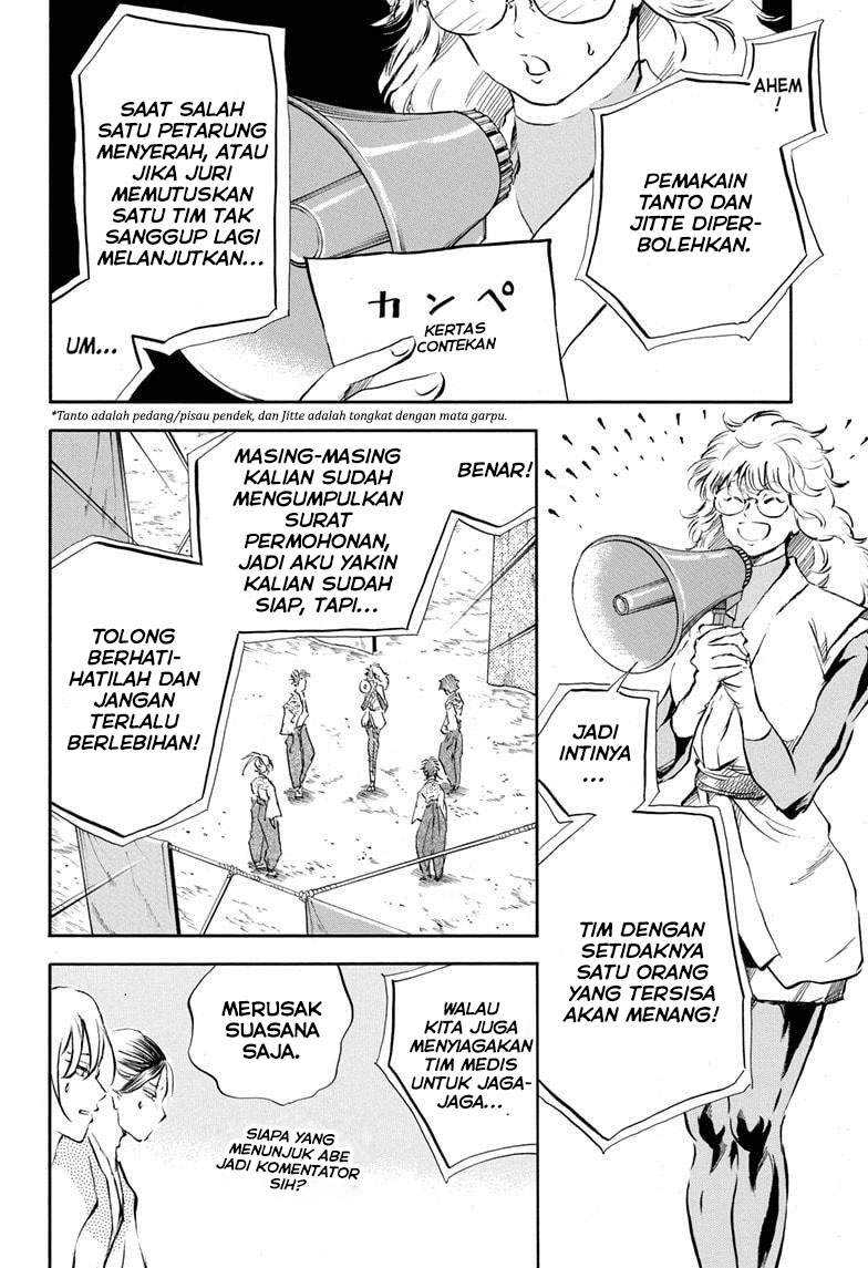 Chapter 13 - halaman 10