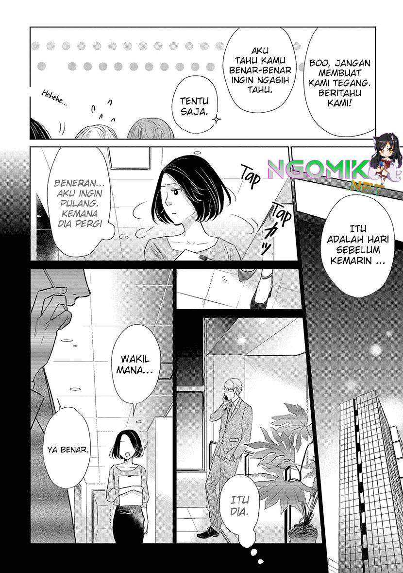 Chapter 15 - halaman 11