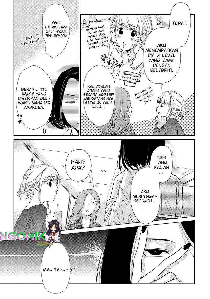Chapter 15 - halaman 10