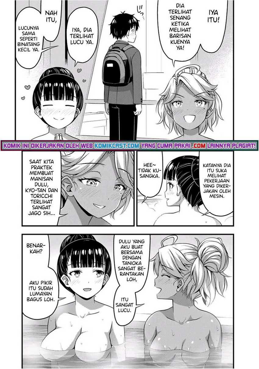Chapter 33 - halaman 11