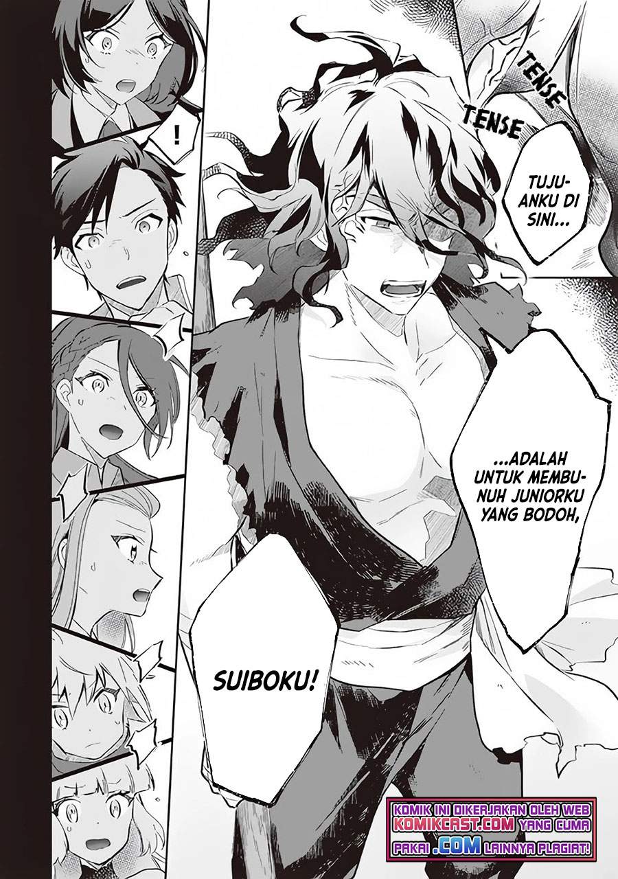 Chapter 55 - halaman 10
