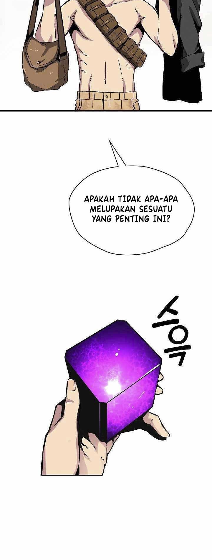 Chapter 12 - halaman 10