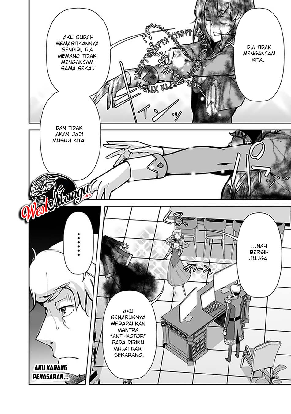 Chapter 59 - halaman 11