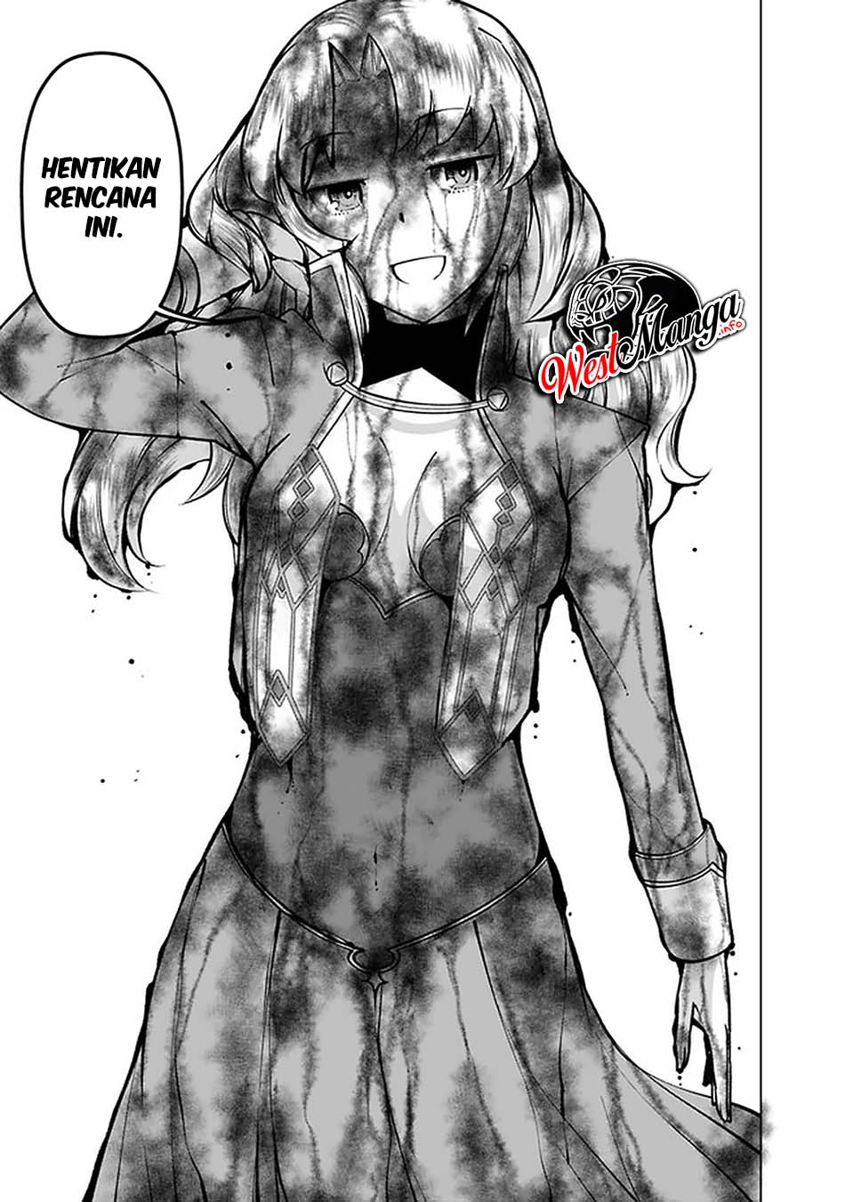 Chapter 59 - halaman 10