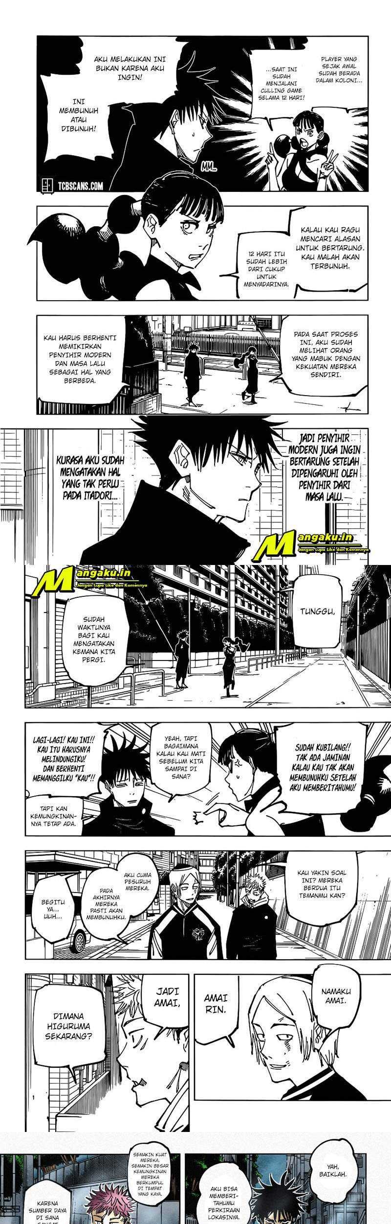 Chapter 162 - halaman 10