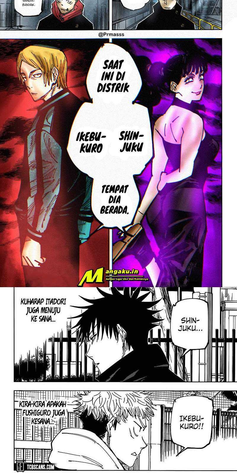 Chapter 162 - halaman 11