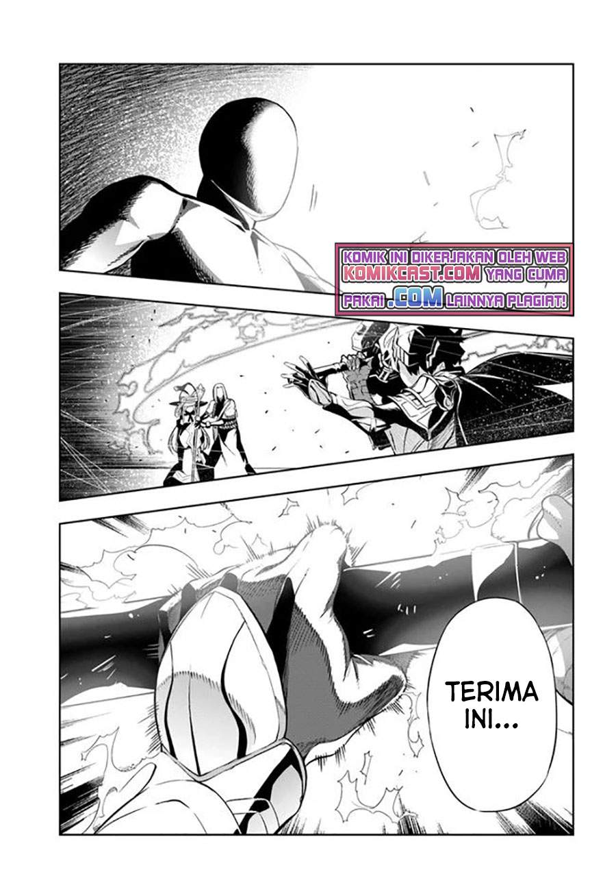 Chapter 21 - halaman 11