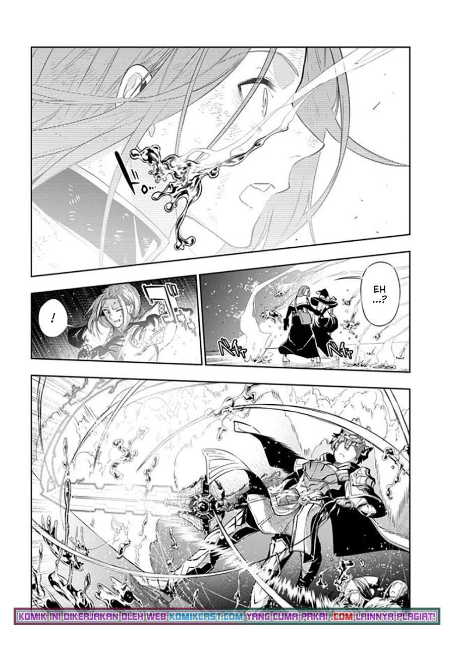 Chapter 21 - halaman 10