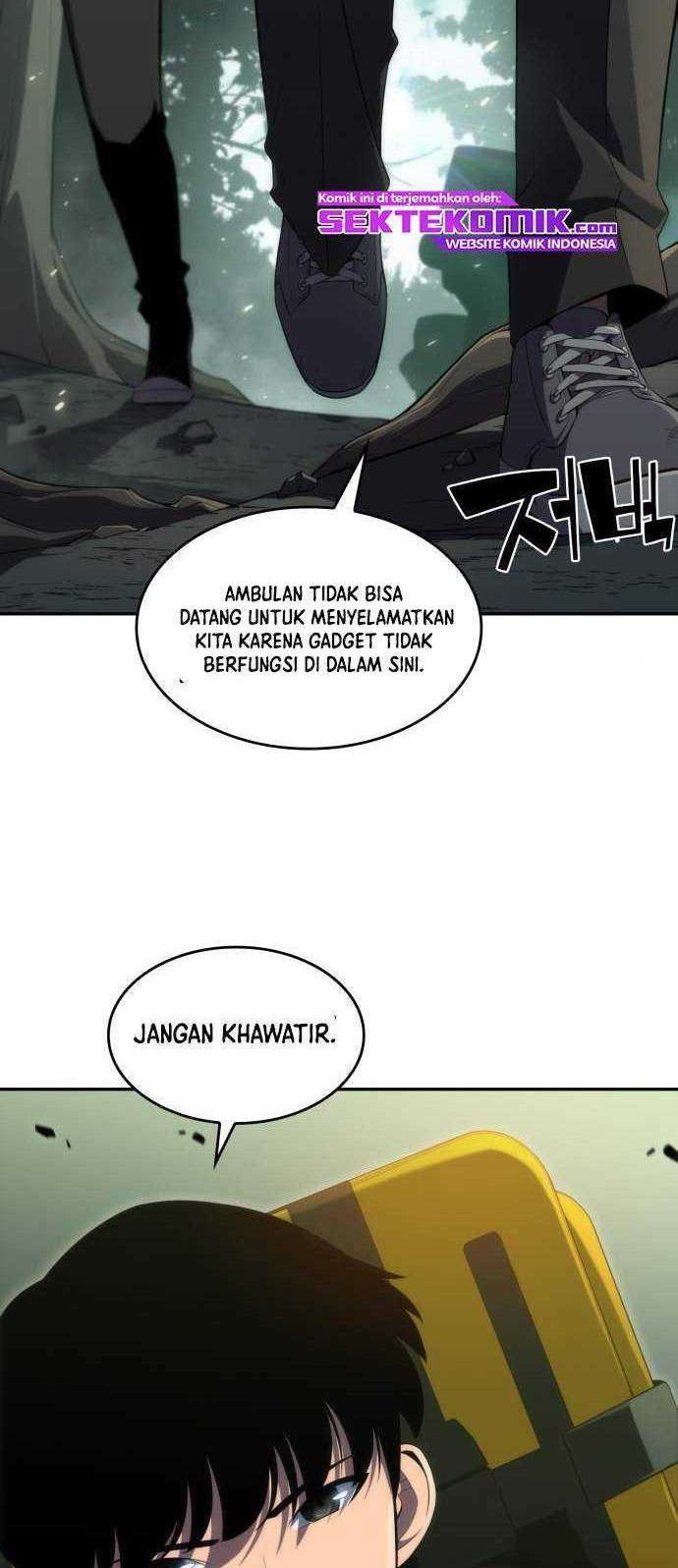 Chapter 17 - halaman 10