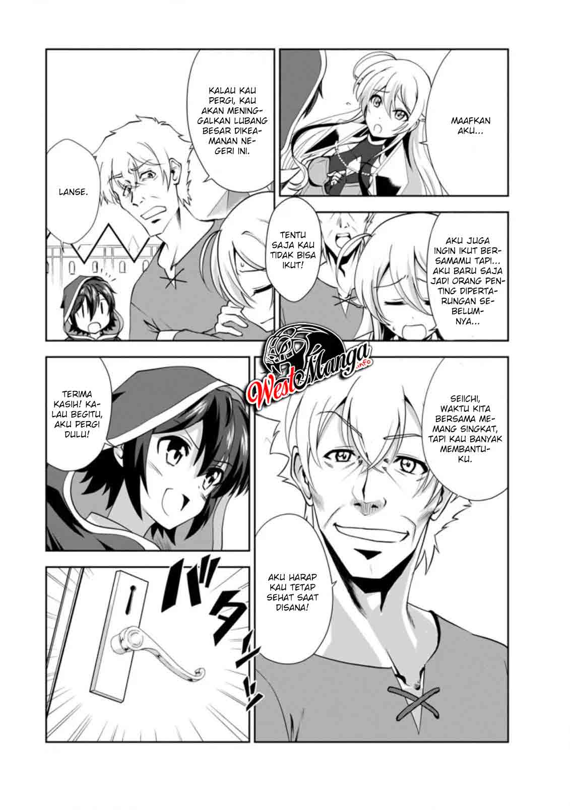 Chapter 27 - halaman 10