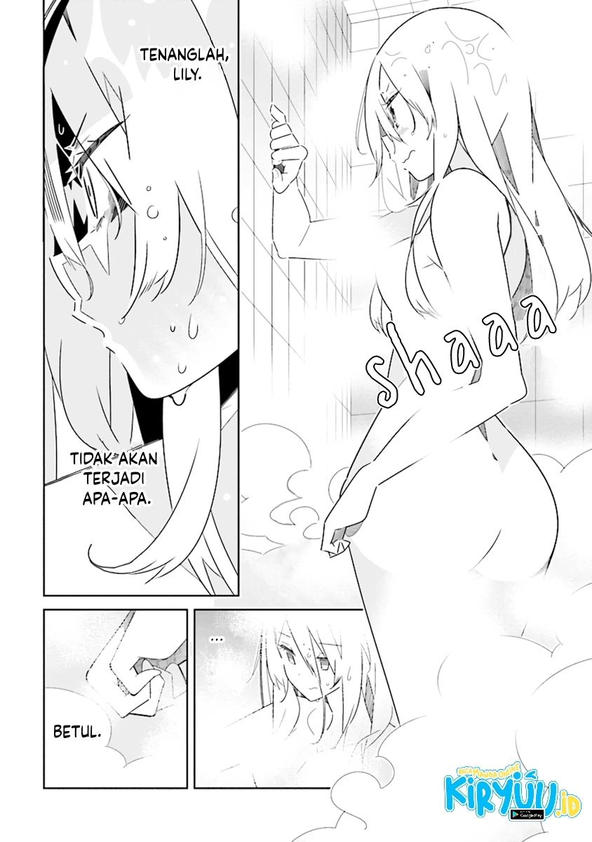 Chapter 7.1 - halaman 10