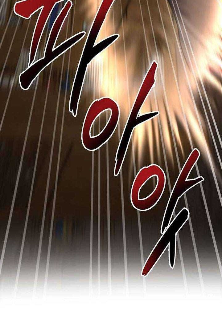 Chapter 44 - halaman 10