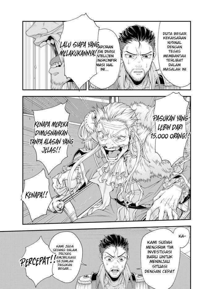 Chapter 22 - halaman 11