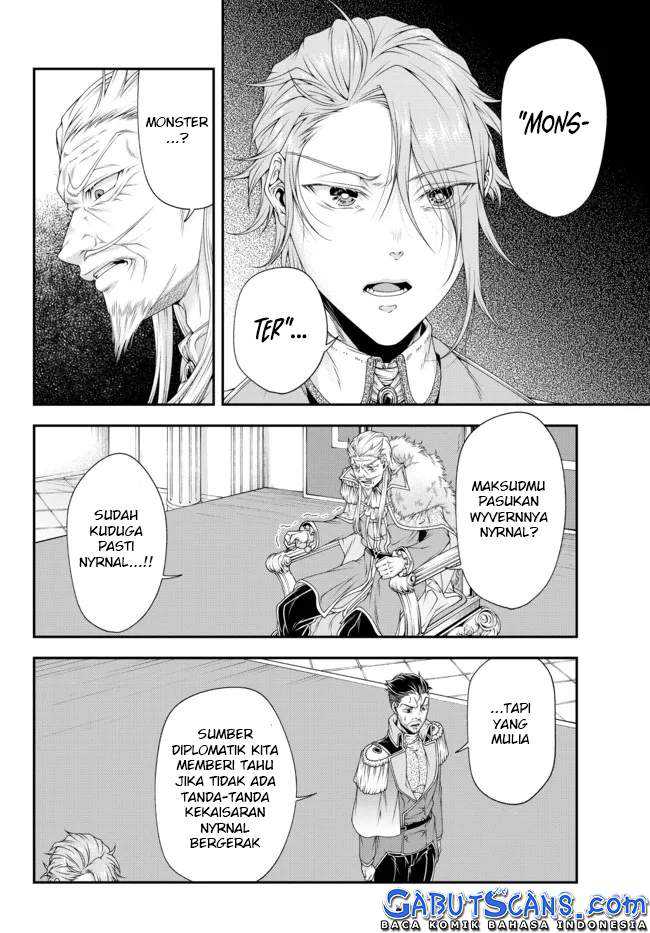 Chapter 22 - halaman 10