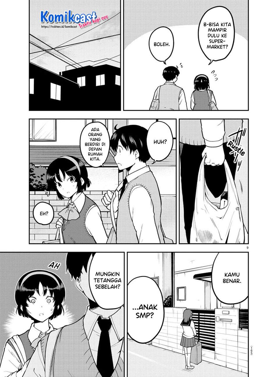 Chapter 54 - halaman 11
