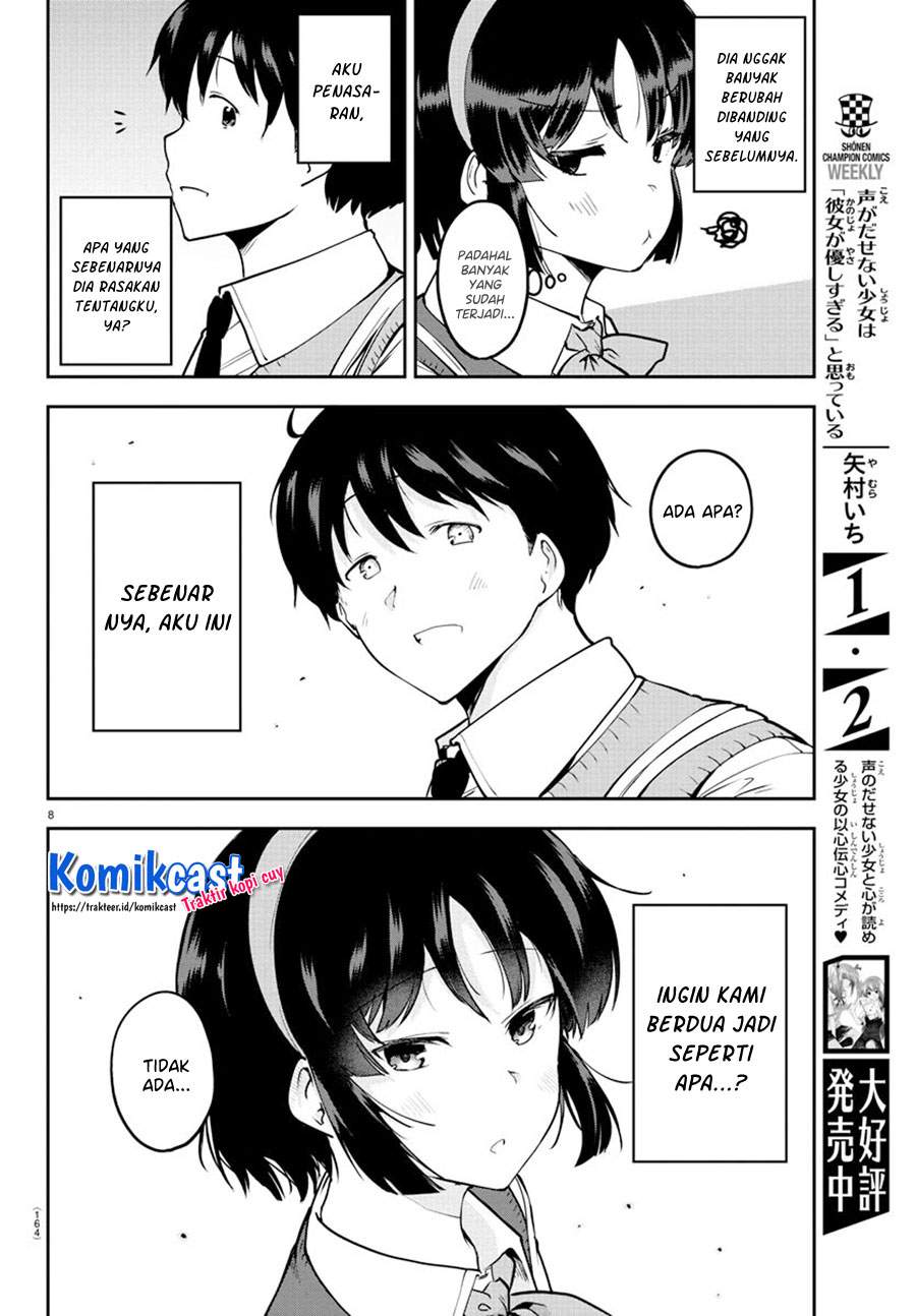 Chapter 54 - halaman 10