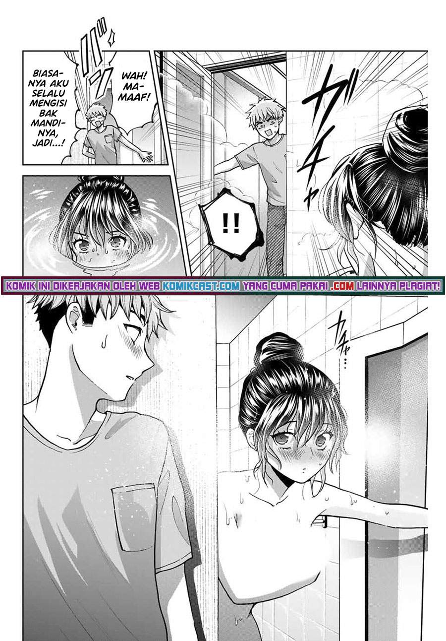 Chapter 33 - halaman 10