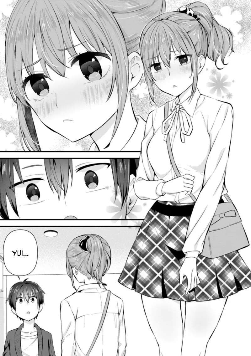 Chapter 8 - halaman 11