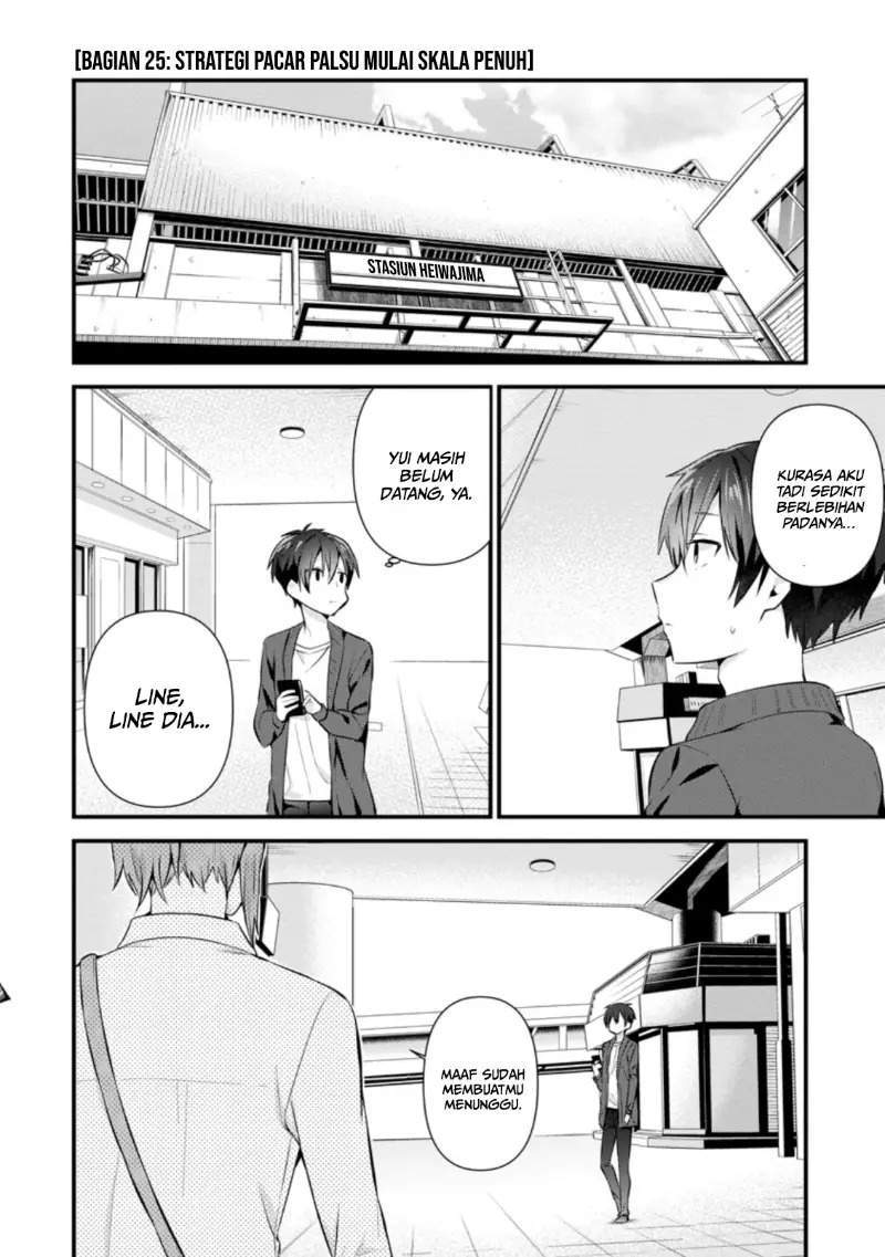 Chapter 8 - halaman 10