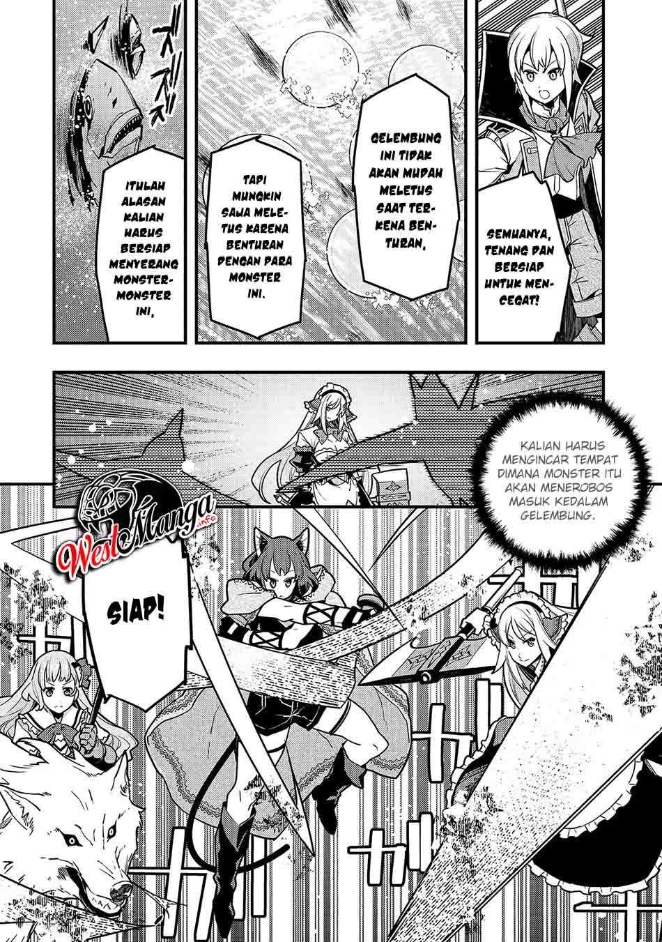 Chapter 35 - halaman 11