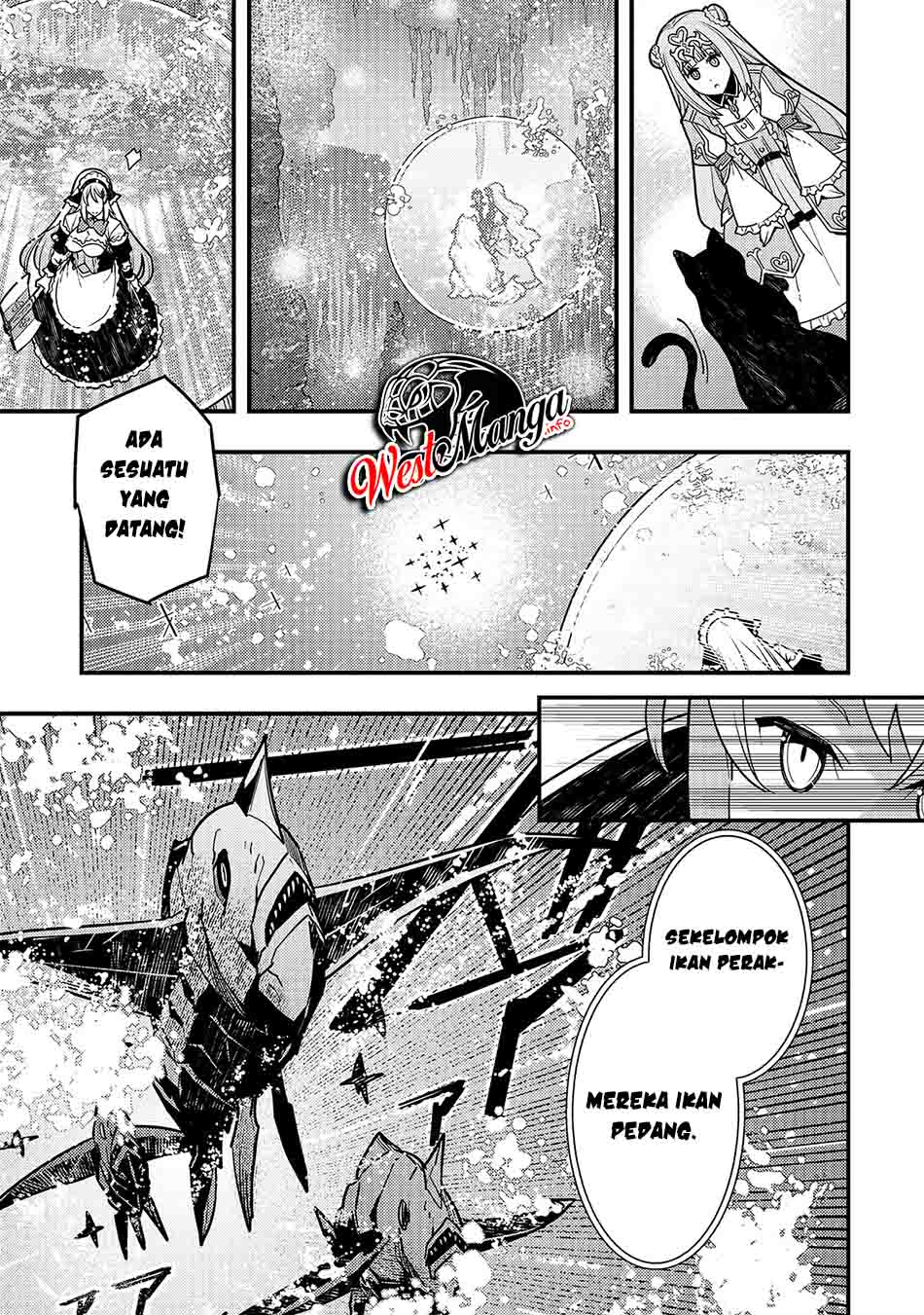 Chapter 35 - halaman 10