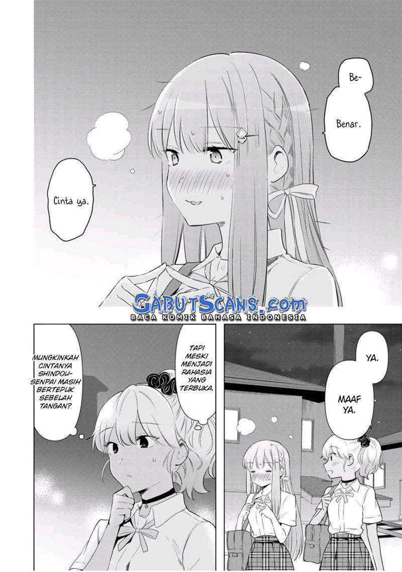 Chapter 34 - halaman 11