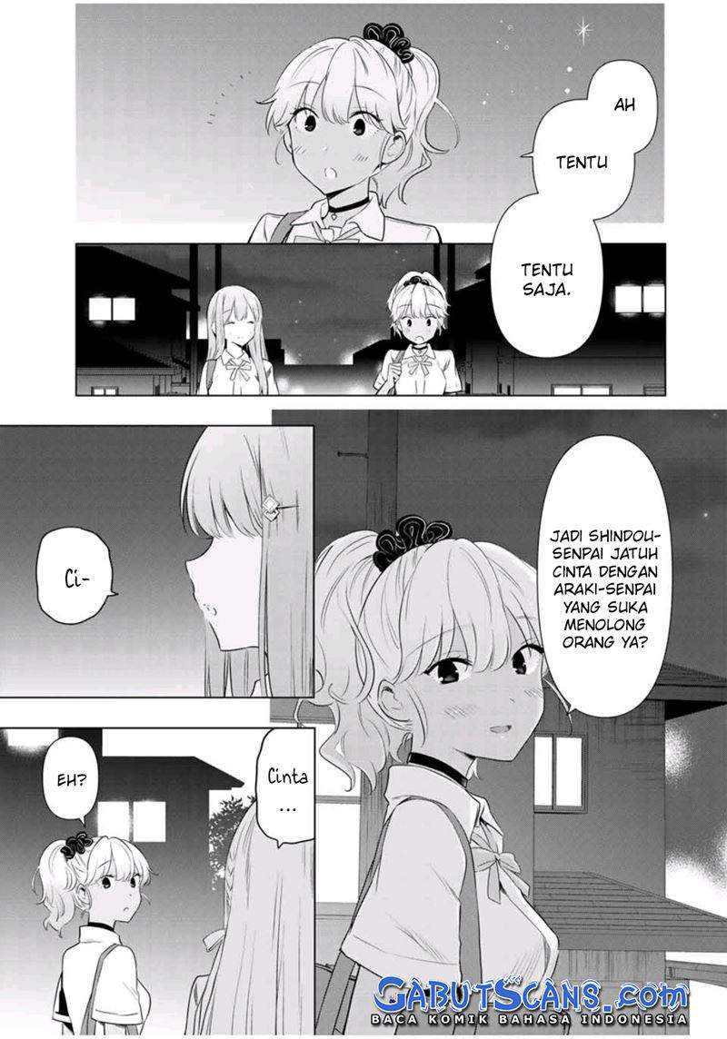 Chapter 34 - halaman 10